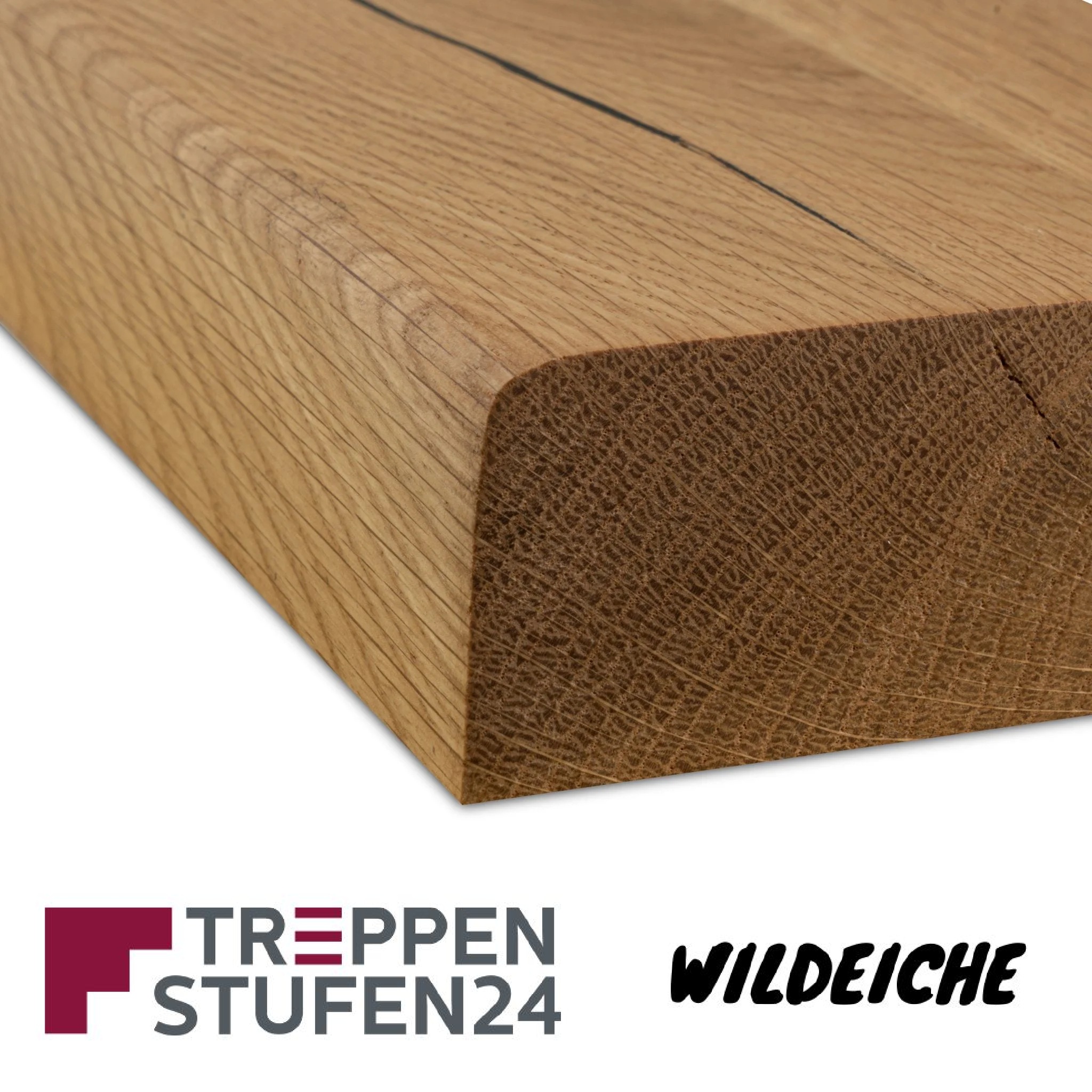 Treppenstufen-Massivholzstufen-Massivholz-Wildeiche-geoelt