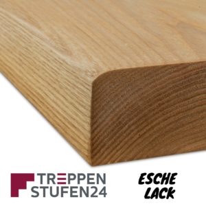 Treppenstufen-Massivholzstufen-Massivholz-Wild-Esche-antik