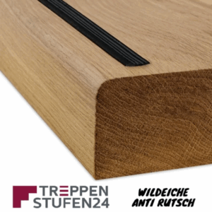 Treppenstufen-Massivholzstufen-Massivholz-Wildeiche-antirutsch-gummi