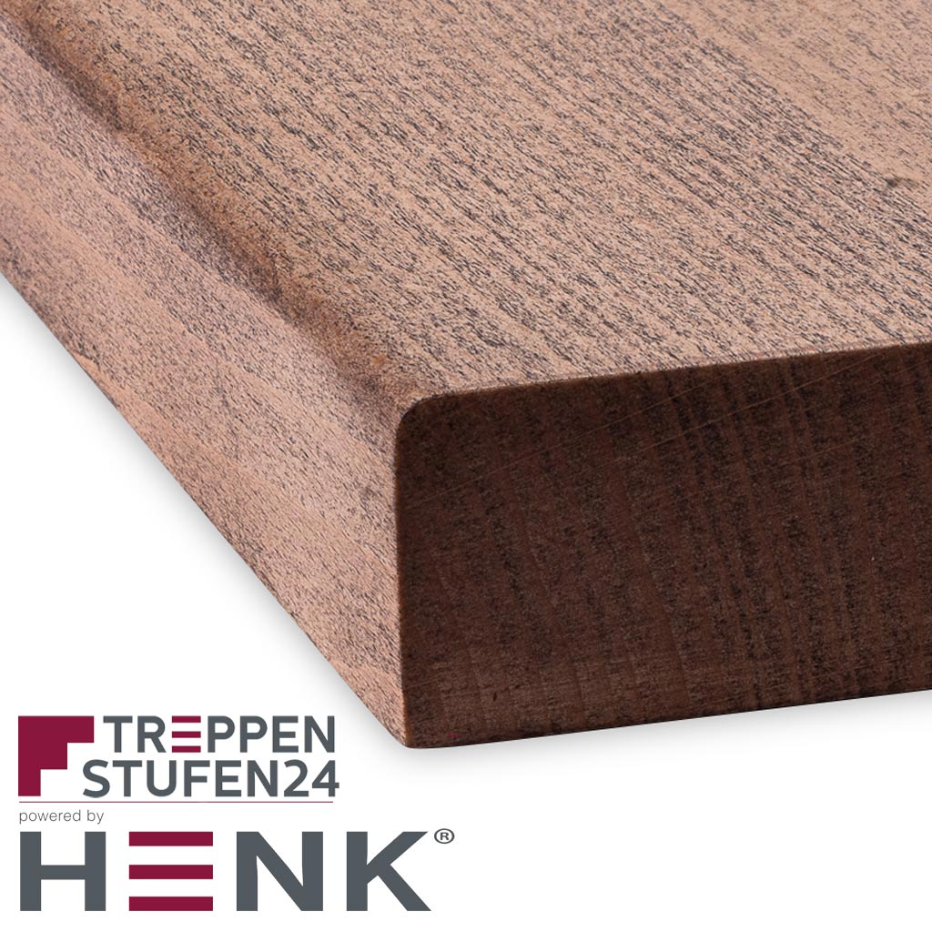 Buche_Grau_Gebeizt_ Treppenstufen